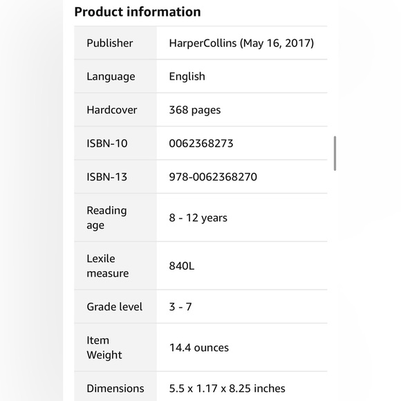 The World’s Greatest Detective YA by Caroline Carlson Hardback - Picture 11 of 11